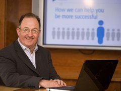 The Financial Management Centre Franchise - Accountancy and Bookkeeping Franchise