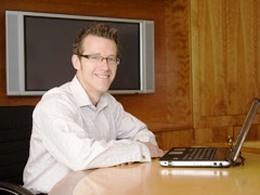 The Financial Management Centre Franchise - Accountancy and Bookkeeping Franchise