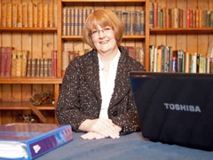 The Financial Management Centre Franchise - Accountancy and Bookkeeping Franchise