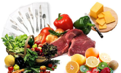 Fita-Seal Franchise