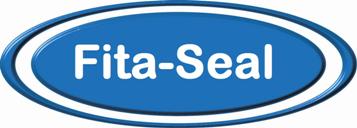 Fita-Seal Franchise