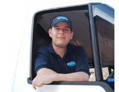Fita-Seal Franchise