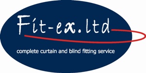 Fit-ex van based Franchise Opportunity