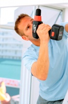 Fit-ex Franchise Opportunity