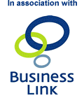 Supported by Business Link