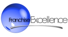Franchise Excellence Franchise Consultants