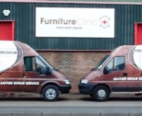 Furniture Clinic - Leather Franchise Opportunity