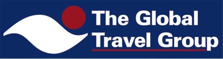The Global Travel Group Franchise