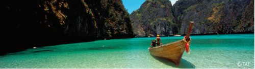 The Global Travel Group Franchise