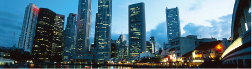 The Global Travel Group Franchise The Global Travel Group Franchise