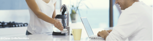The Global Travel Group Franchise