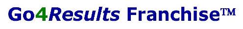 Go4Results Franchsie