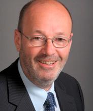 Richard May, Founder Go4Results