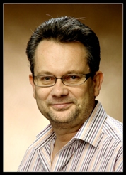 Russell Chapman, Franchisee