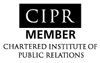 CIPR Member