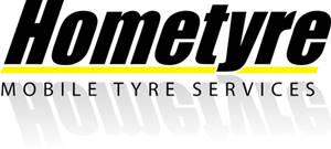 Hometyre Franchise | Mobile Tyre Fitting Business Hometyre Franchise | Mobile Tyre Fitting Business
