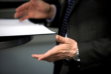 Interlink Express Franchise Opportunity