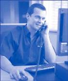 Interlink Express Franchise Opportunity Interlink Express Franchise Opportunity