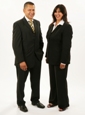 Jani-King UK and Ireland Franchise Opportunity
