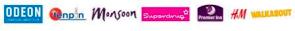 Jani-King UK and Ireland Franchise Opportunity