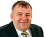 Jani-King UK and Ireland Franchise Opportunity
