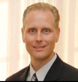 Kevin Johnson - Jan-Pro Franchisee