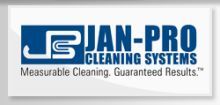 Jan-Pro Master Franchise Opportunity Jan-Pro Master Franchise Opportunity