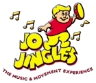 Jo Jingles Franchise Opportunity