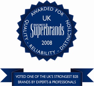 Kall Kwik franchise Superbrand
