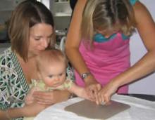 Keepsake Consultants Franchise Opportunity
