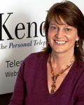 Norma Ingle, Kendlebell Franchisee