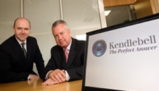 Kendlebell Franchise Opportunity