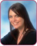 Amy, Little Angels Franchisee