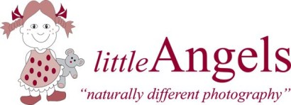 Little Angels Photography Franchise Opportunity
