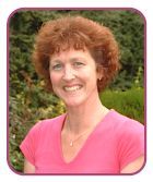 Amy, Little Angels Franchisee