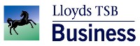 Lloyds TSB Logo