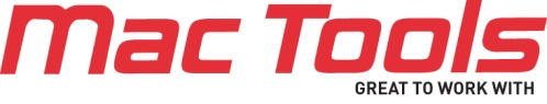 Mac Tools Franchise