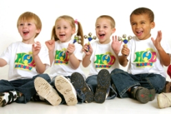 MAD Academy Franchise