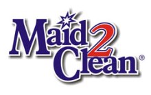 Maid2Clean Franchise