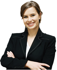 Maid2Clean Management Franchise