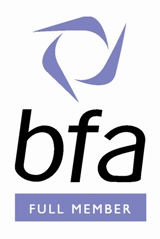 Map Finance BFA Member