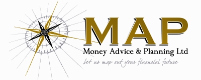 MAP Finance Franchise