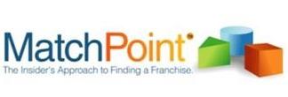Matchpoint Franchise Consultancy Network