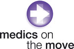 Medics on the Move Franchise