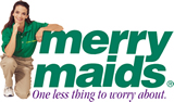 Merry Maids Franchise Opportunity