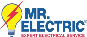 electric mr electrical mre franchise services business van tag man offers special homestars electricians dwyer mississauga than ewif rogers