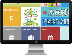Mummies Club Franchise | Local Website Business Mummies Club Franchise | Local Website Business