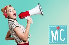 Mummies Club Franchise | Local Website Business Mummies Club Franchise | Local Website Business