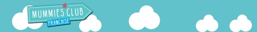 Mummies Club Franchise | Local Website Business Mummies Club Franchise | Local Website Business