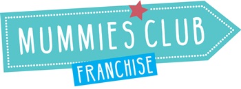 Mummies Club Franchise | Local Website Business Mummies Club Franchise | Local Website Business